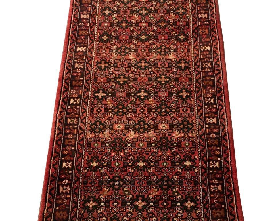 Luxurious-Persian-Hamadan-Rug.jpg