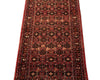 Load image into Gallery viewer, Luxurious-Persian-Hamadan-Rug.jpg