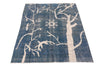 Load image into Gallery viewer, Luxurious-Authentic-Contemporary-Rug.jpg