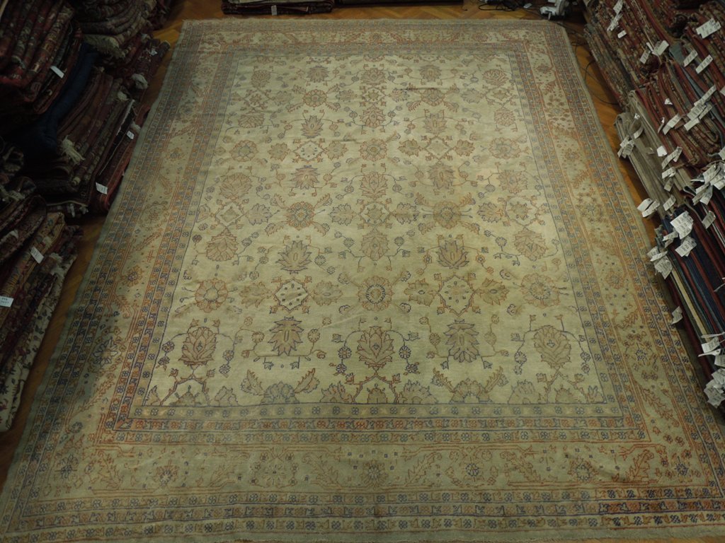 Hand-Knotted-Antique-Oushak-Rug.jpg