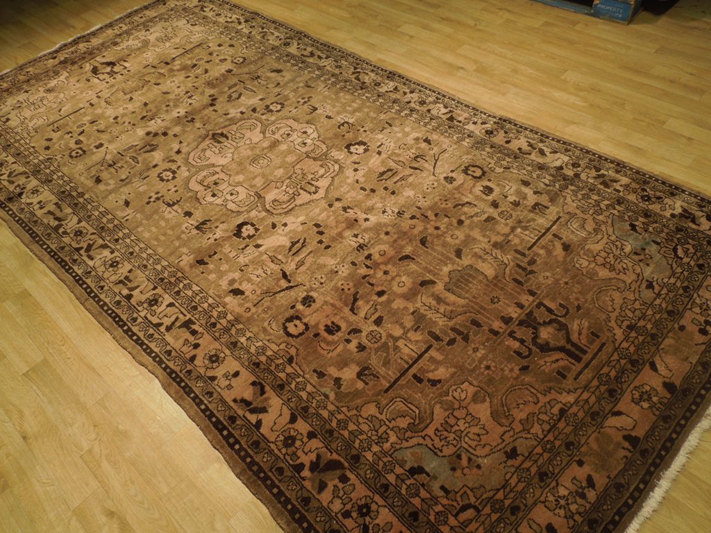 Luxurious-Antique-Hamadan-Runner.jpg 