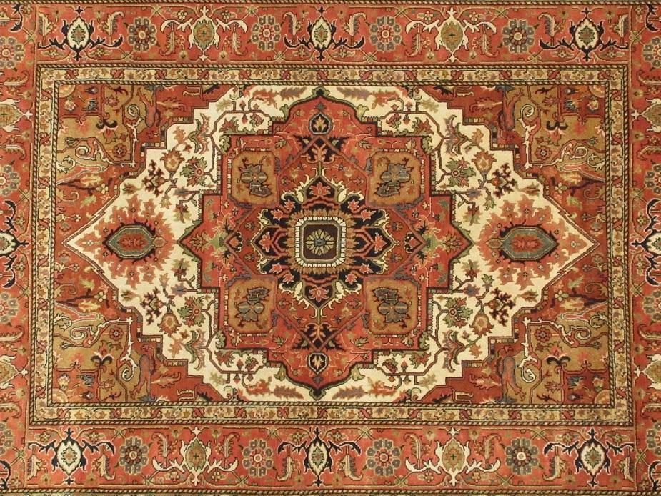 Authentic-Handmade-Serapi-Rug.jpg