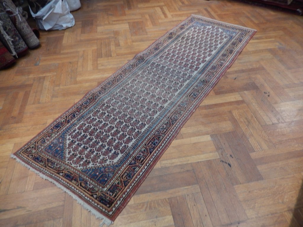  Luxurious-Antique-Persian-Runner.jpg 