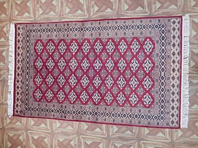 Authentic-Hand-Knotted-Jaldar-Bokhara-Rug.jpg 