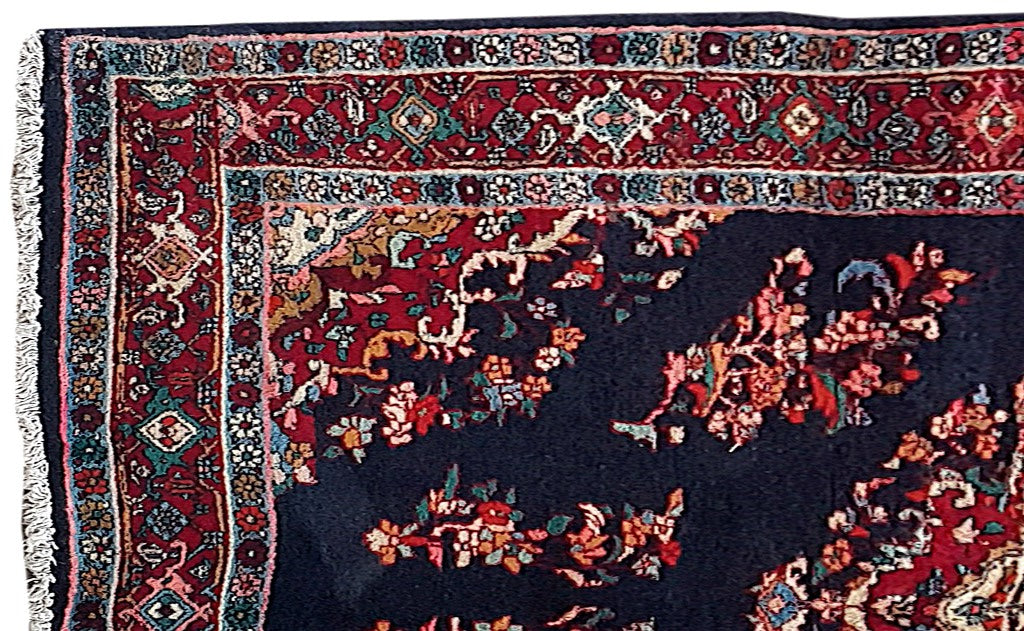 Authentic-Hand-knotted-Azure-Persian-Hamadan.jpg