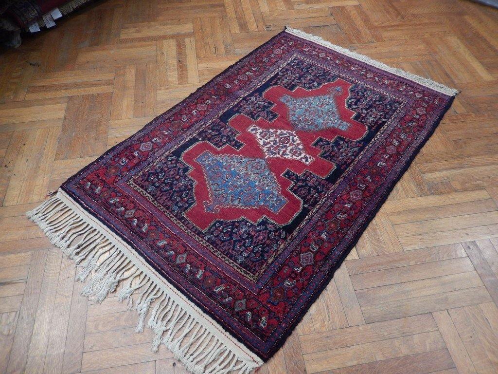 Luxurious-Persian-Tribal-Hamadan-Rug.jpg