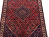 Load image into Gallery viewer, 4&#39; x 7&#39; Red-Persian-Josheghan-Rug.jpg
