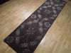 Load image into Gallery viewer, Luxurious-Handmade-Tibet-Runner.jpg 