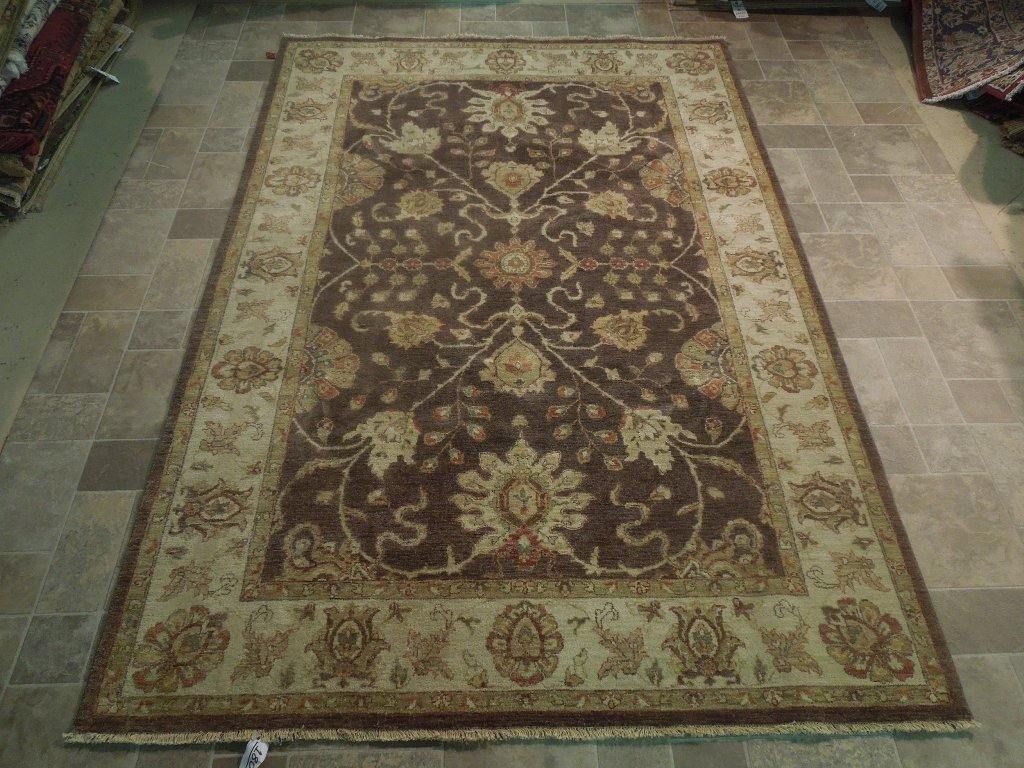 Authentic-Vegetable-Dyed-Chobi-Rug.jpg