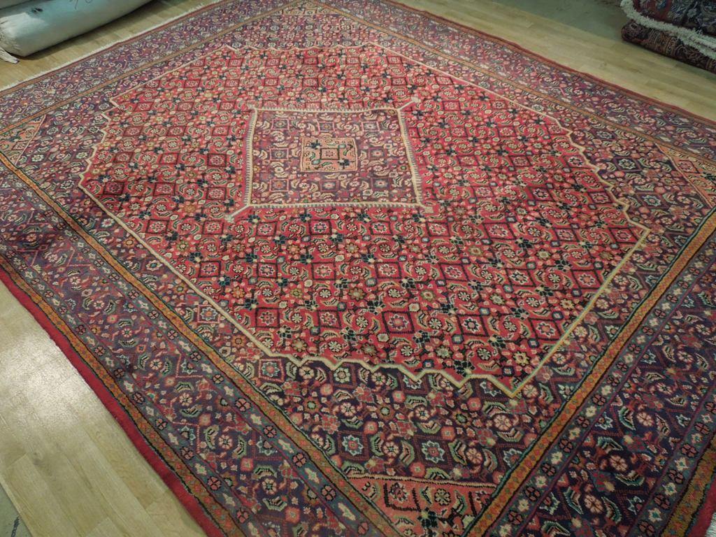 Persian-Semi-Antique-Herati-Rug.jpg