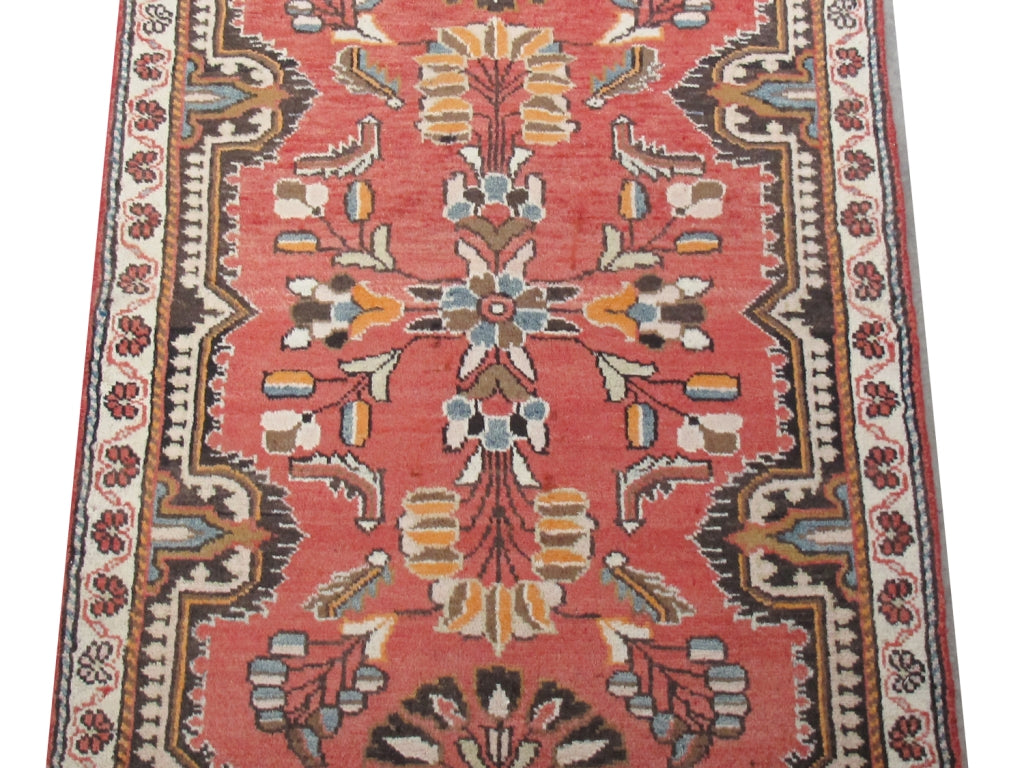 Authentic-Persian-Hamadan-Rug.jpg