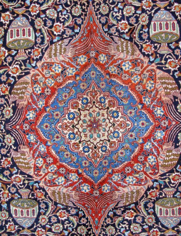 Persian-Kashmar-Rug.jpg