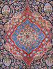 Load image into Gallery viewer, Persian-Kashmar-Rug.jpg