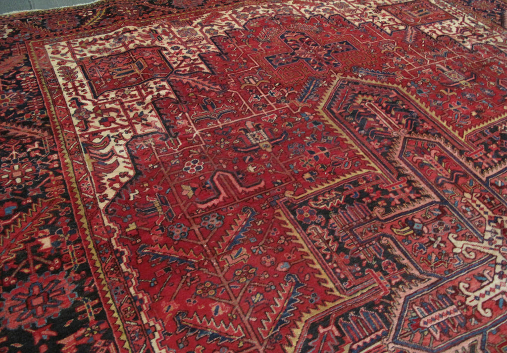 Luxurious-Authentic-Persian-Heriz-Rug.jpg