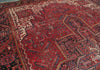 Load image into Gallery viewer, Luxurious-Authentic-Persian-Heriz-Rug.jpg