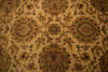 Load image into Gallery viewer, Luxurious 9x12 Authentic Hand Knotted Rug - bestrugplace