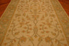 Load image into Gallery viewer, Luxurious 3x9 Authentic Handmade Peshawar Rug - bestrugplace