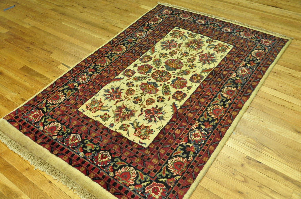 Traditional-Handmade-Jaipur-Rug.jpg