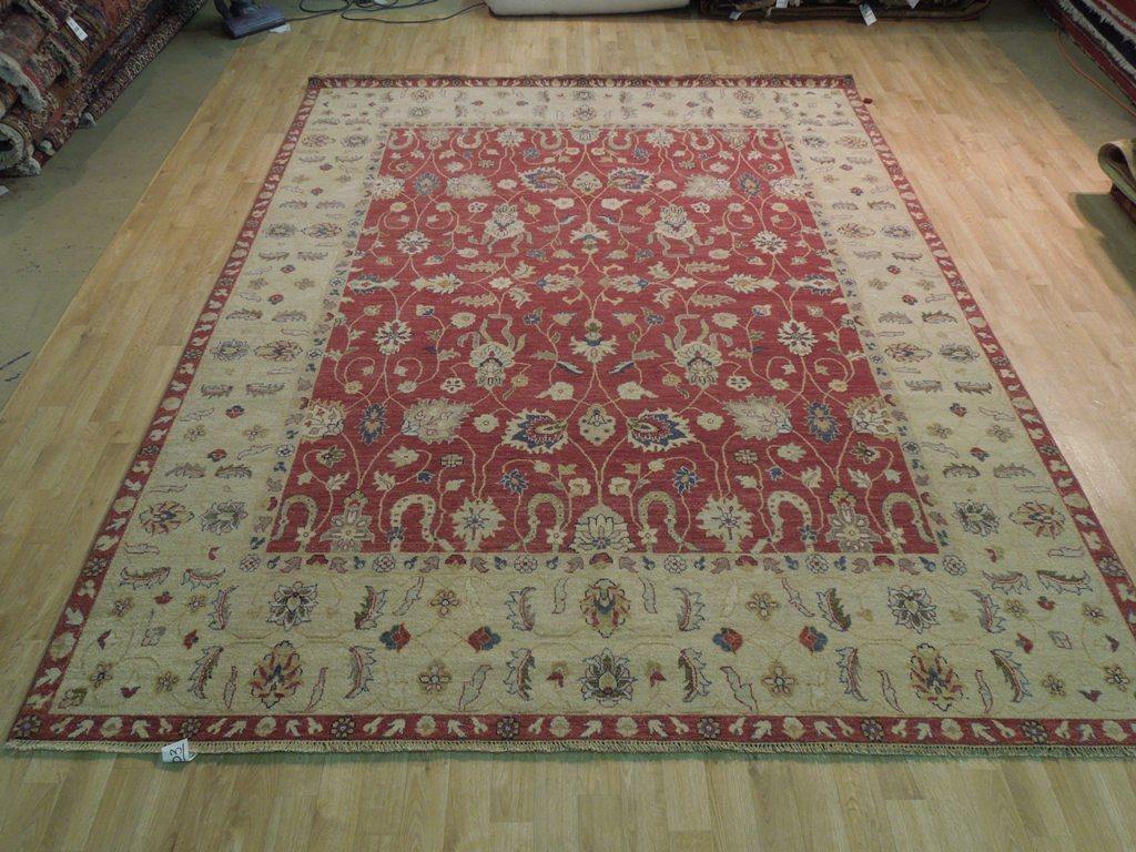 Luxurious-Authentic-Chobi-Rug.jpg