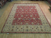 Load image into Gallery viewer, Luxurious-Authentic-Chobi-Rug.jpg