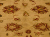 Load image into Gallery viewer, Authentic-Handmade-Mahal-Rug.jpg