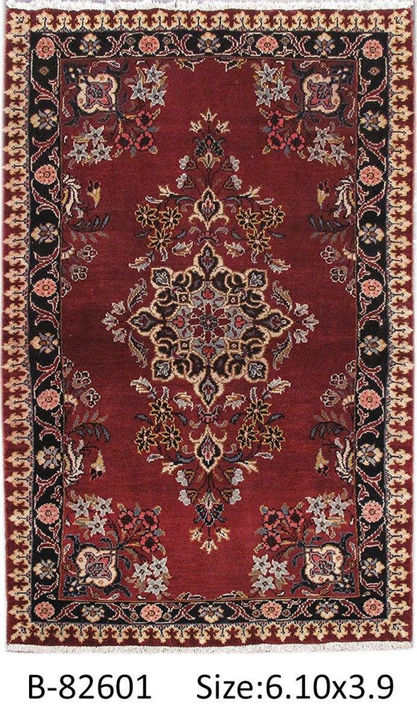 Luxurious-Authentic-Persian-Hamadan-Rug.jpg