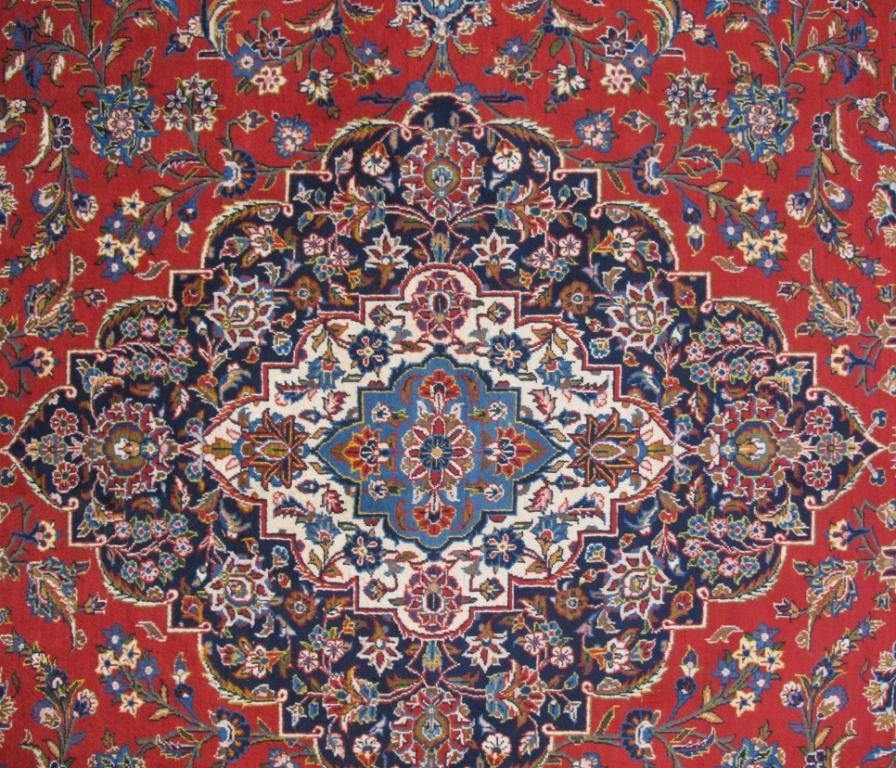 Luxurious-Persian-Signed-Kashan-Rug.jpg