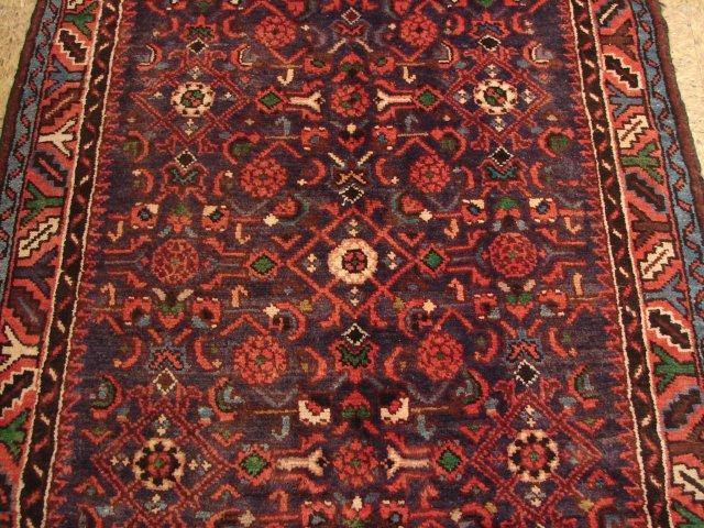 Authentic-Handmade-Persian-Hamadan-Rug.jpg