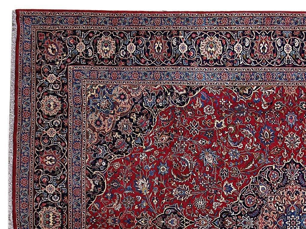 Authentic-Persian-Kashmar-Rug.jpg