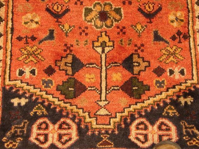 Authentic-Persian-Shiraz-Rug.jpg
