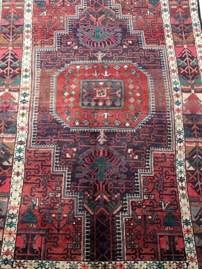 Luxurious-Authentic-Persian-Hamadan-Rug.jpg