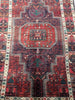 Load image into Gallery viewer, Luxurious-Authentic-Persian-Hamadan-Rug.jpg