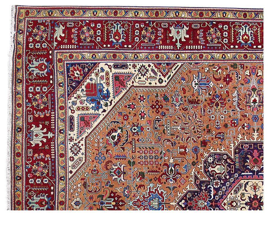 Hand-knotted-Persian-Tabriz-Rug.jpg