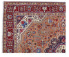 Load image into Gallery viewer, Hand-knotted-Persian-Tabriz-Rug.jpg