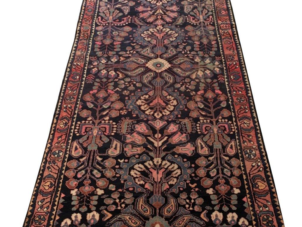 Authentic-Persian-Hamadan-Rug.jpg