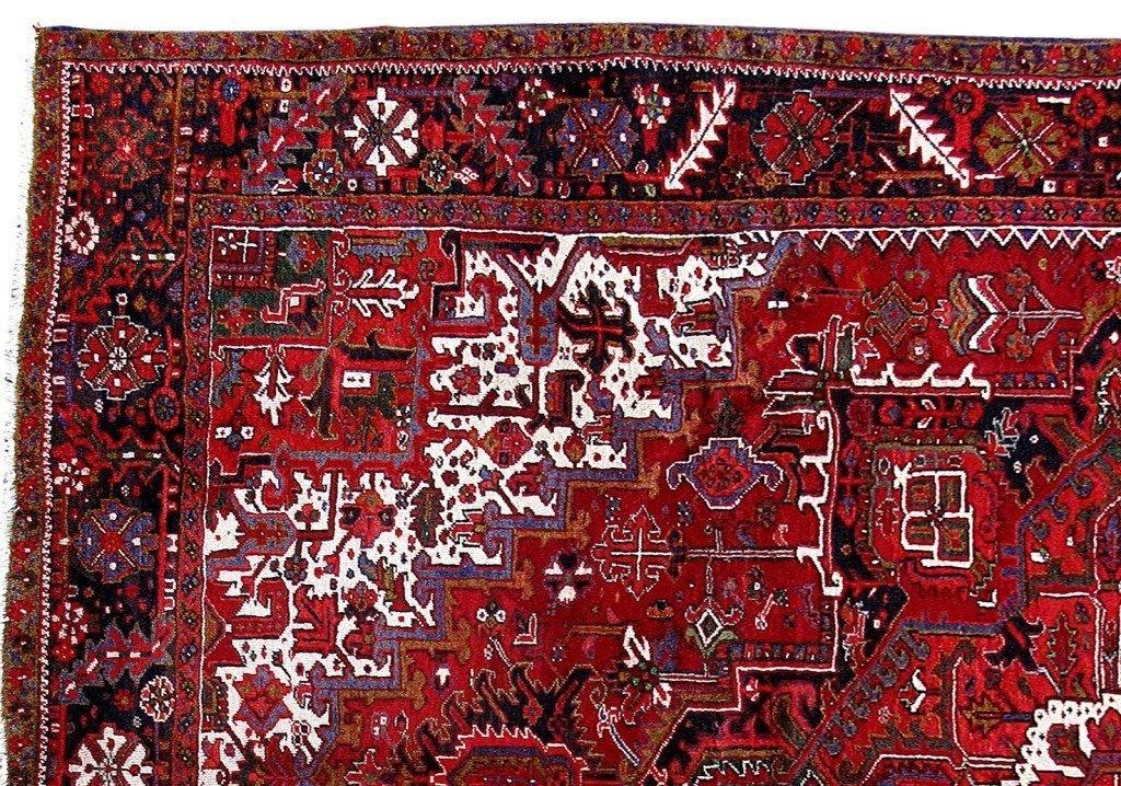Persian-Heriz-Rug.jpg