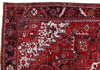 Load image into Gallery viewer, Persian-Heriz-Rug.jpg