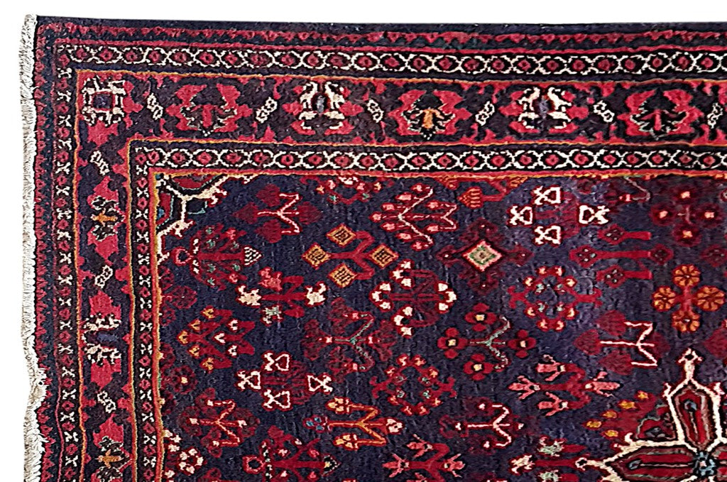 Luxurious-Persian-Hamadan-Rug.jpg