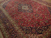 Load image into Gallery viewer, Handmade-Persian-Kashan-Rug.jpg
