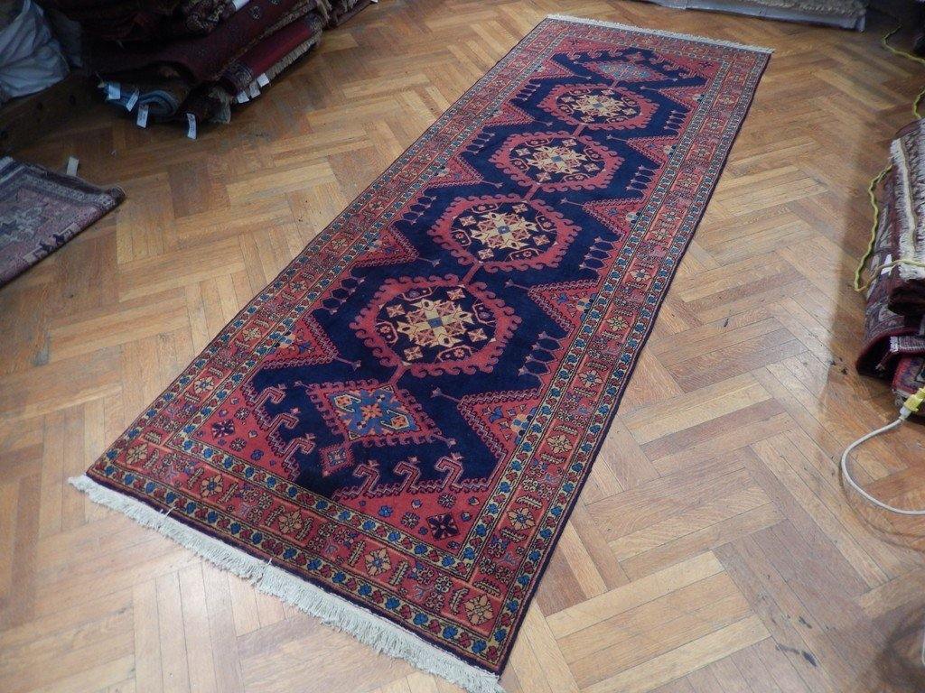 Luxurious-Persian-Hamadan-Runner.jpg 