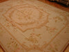 Load image into Gallery viewer, Luxurious-Authentic-Needlepoint-Rug.jpg