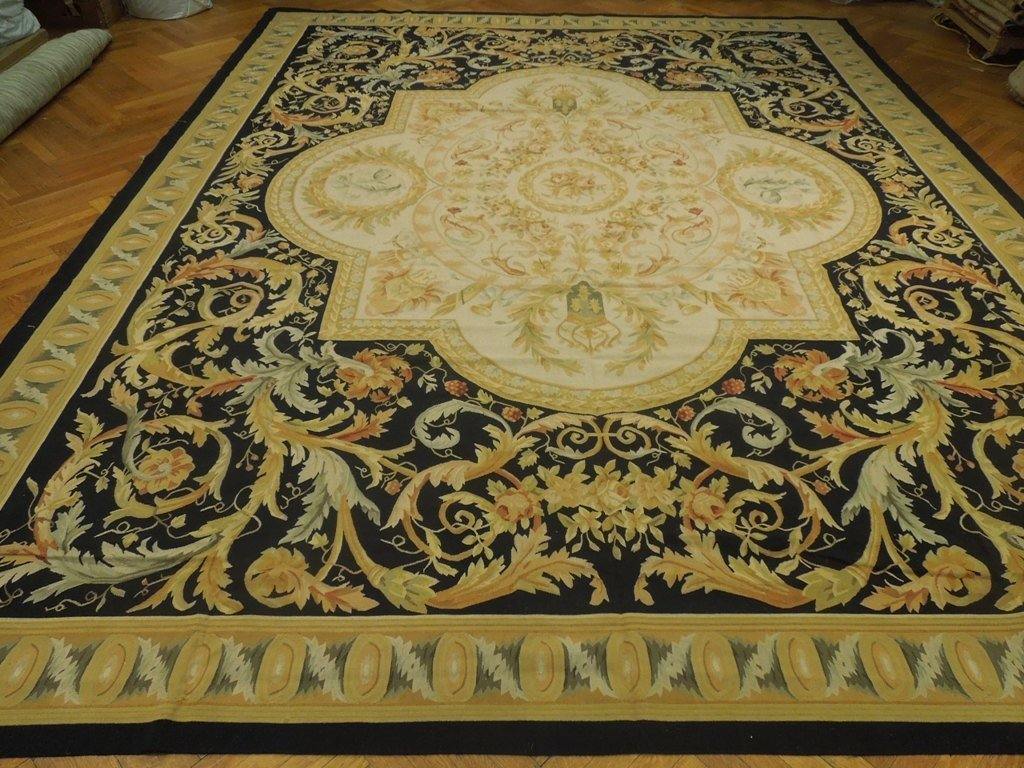 French-Aubusson-Rug.jpg
