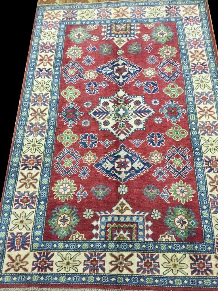 Authentic-Handmade-Kazak-Wool-Rug.jpg 