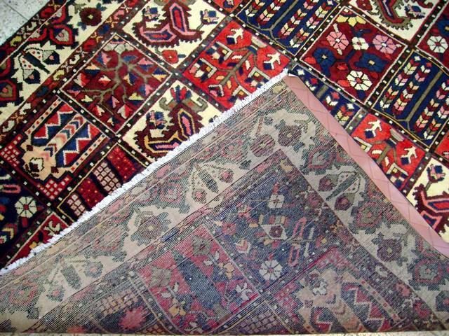 5' x 11'-Red-Persian-Bakhtiar-Rug.jpg