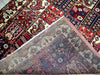 Load image into Gallery viewer, 5&#39; x 11&#39;-Red-Persian-Bakhtiar-Rug.jpg