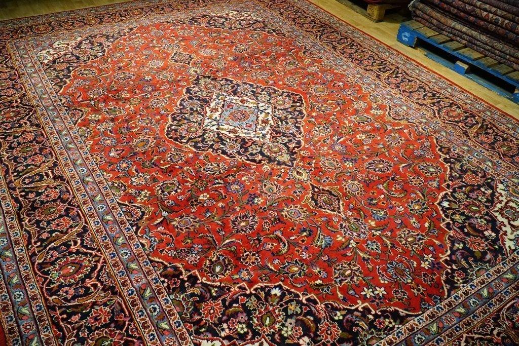 Fine-Quality-Persian-Kashan-Rug.jpg
