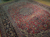 Load image into Gallery viewer, Semi-Antique-Persian-Tabriz-Rug.jpg