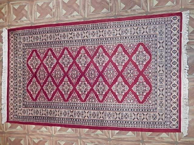 Authentic-Hand-Knotted-Jaldar-Bokhara-Rug.jpg 