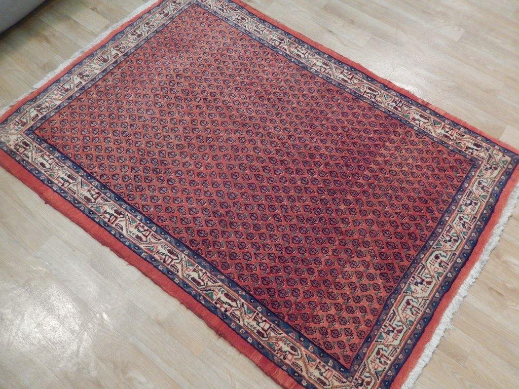 Luxurious-Semi-Antique-Persian-Mir-Rug.jpg