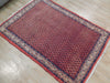 Load image into Gallery viewer, Luxurious-Semi-Antique-Persian-Mir-Rug.jpg